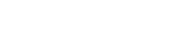 SAMKI - SAMKI INDUSTRY Co.,Ltd.